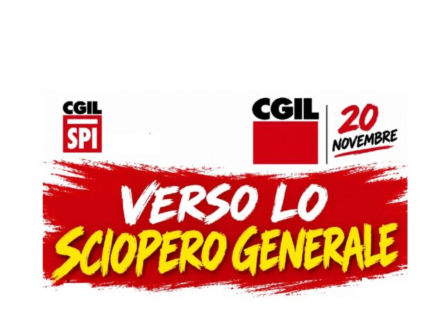 banner_17settembre-23 banner_17settembre-23